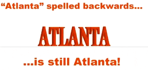 atlanta