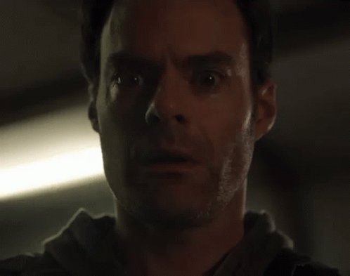 barry_stare