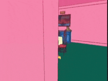 bart_lobotomy