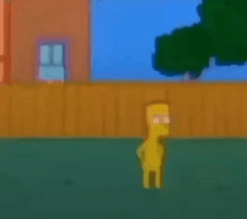 bart_run