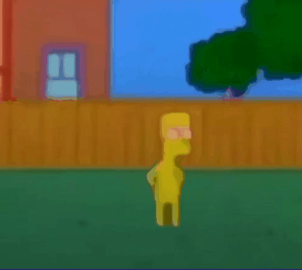bart_up