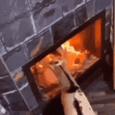 burning_goat
