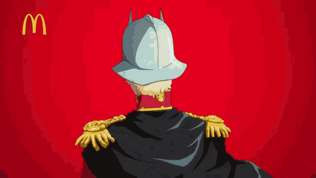 char_aznable_mcdonalds