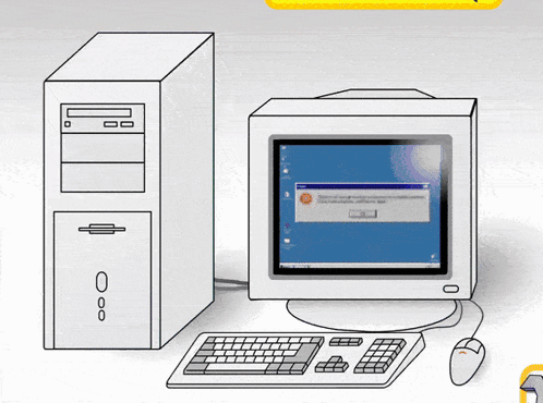 computer_smash