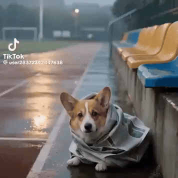 corgi_kick