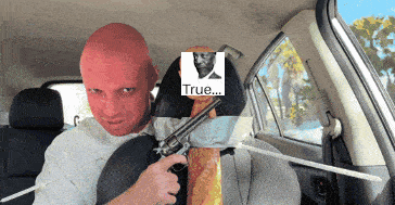 dan_hentschel_true