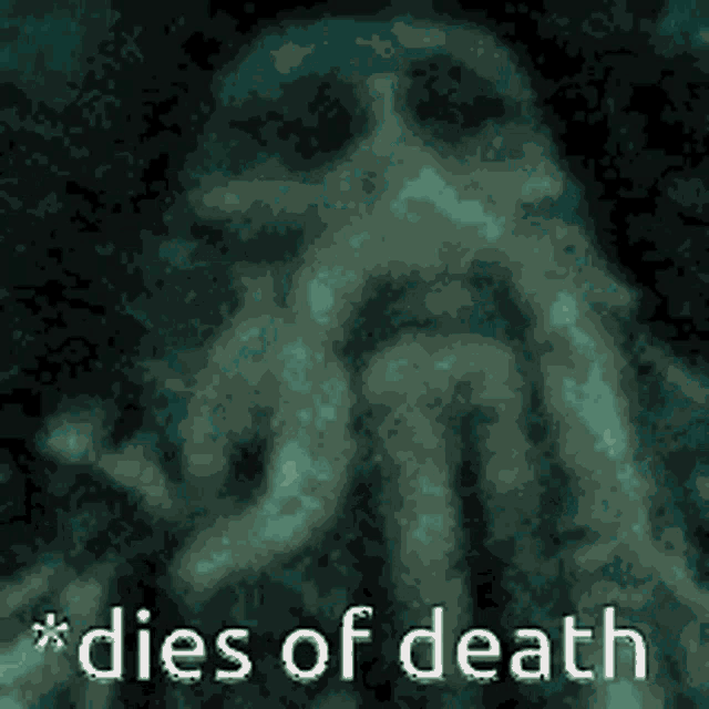 dies_of_death