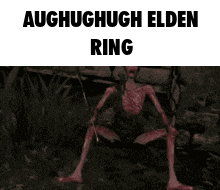 elden_ring