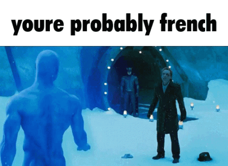 french
