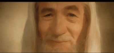 gandalf_tooth