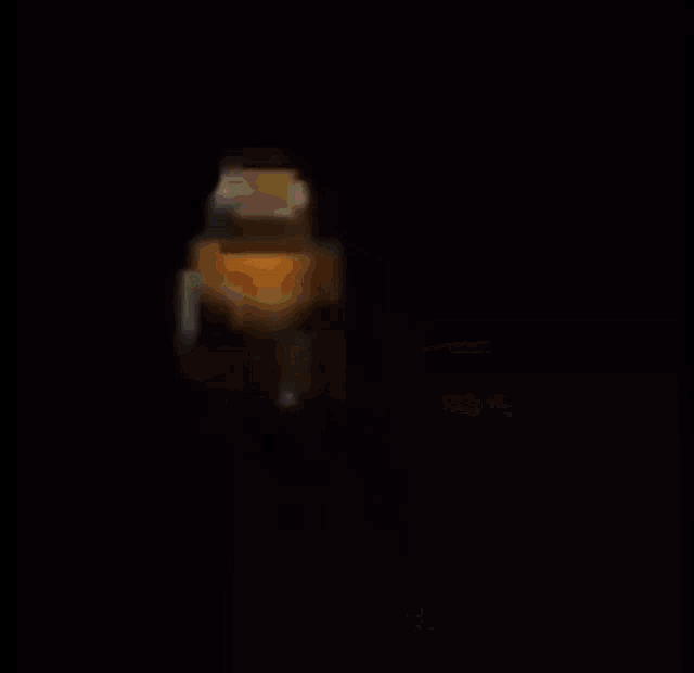garfield_dance