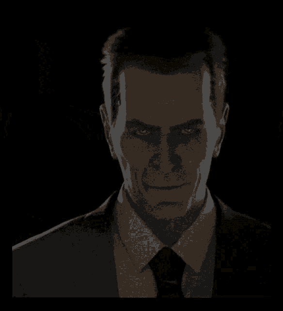 gman_sonichu