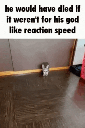 god_speed