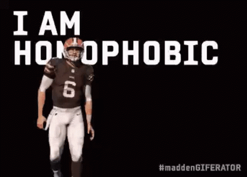 i_am_homophobic
