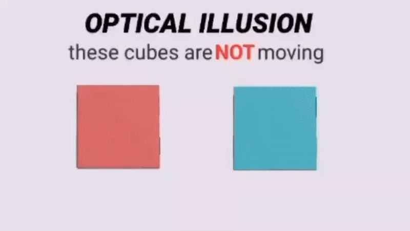 immovable_cubes