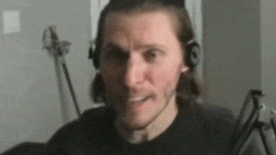 jerma_gun