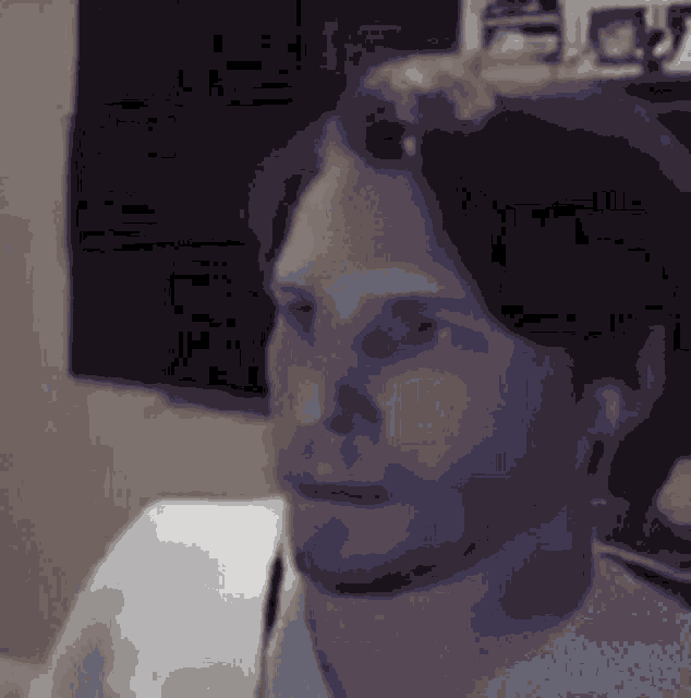 jerma_hampter