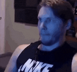 jerma_horror