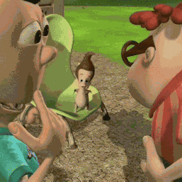 jimmy_abduction