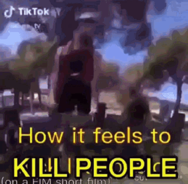kill_people