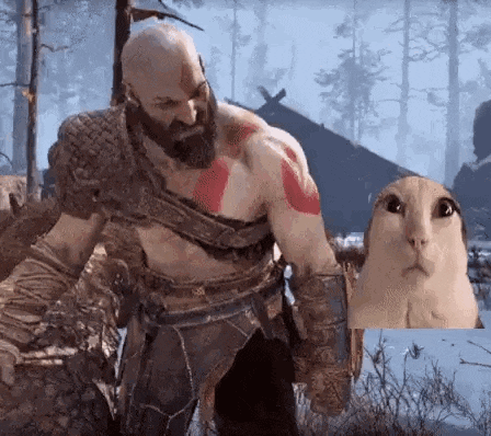 kratos_tree