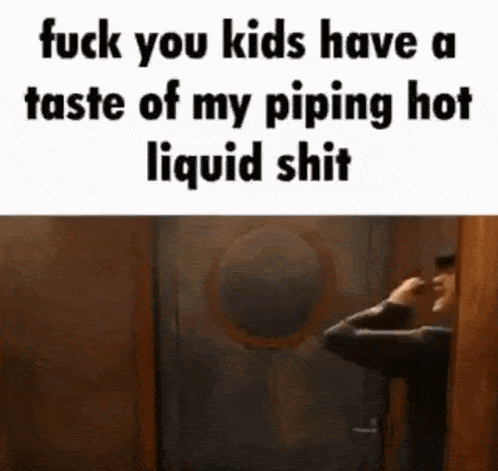 liquid_shit