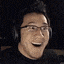 markiplier_explode