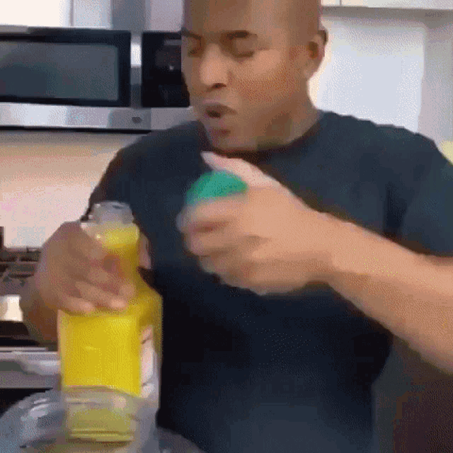 orange_juice