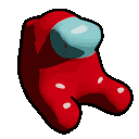 red_barrel