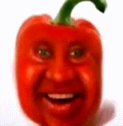 red_pepper