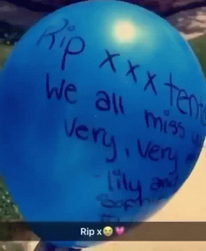 rip_xxx