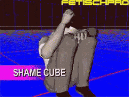 shame_cube