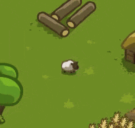 sheep_deletion