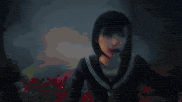 silent_true