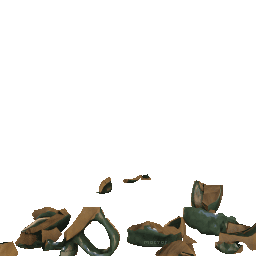 smug_jug_ascend
