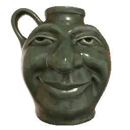smug_jug_bong