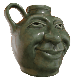 smug_jug_mog