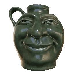 smug_jug_rollout