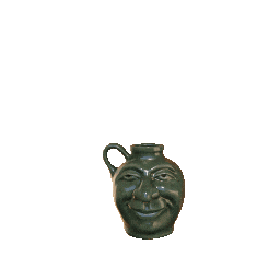 smug_jug_shatter