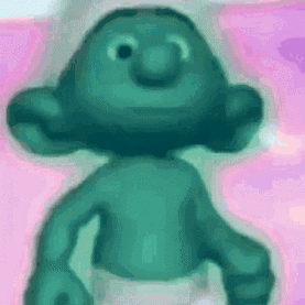 smurf