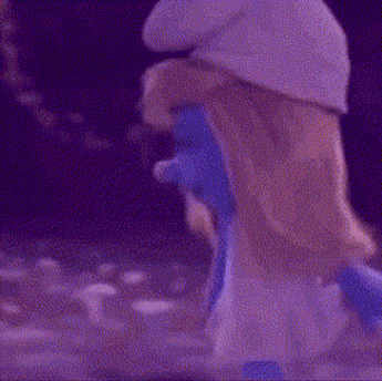 smurf_tf