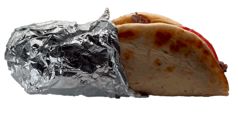 souvlaki