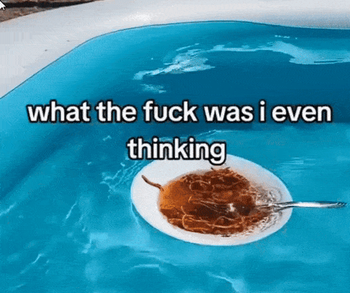 spaghetti_pool