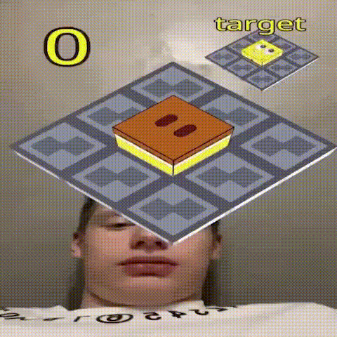 spongebob_puzzle