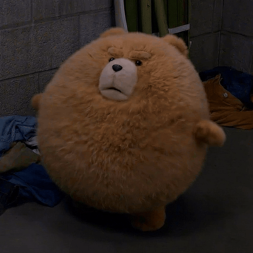 ted_ball