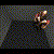 tf2_dance_party