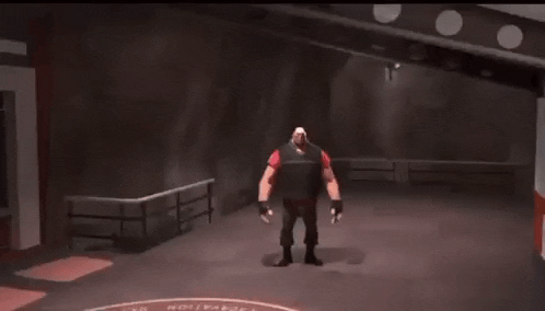tf2_heavy_shatter
