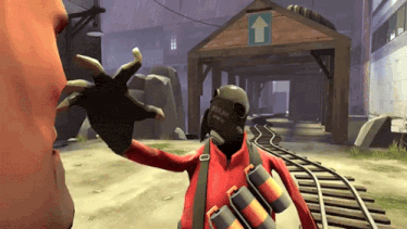 tf2_pyro_caress