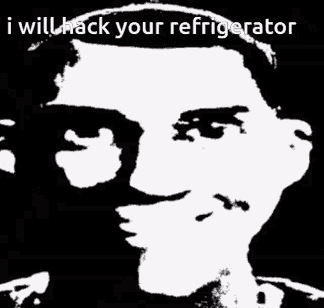 tf2_refrigerator