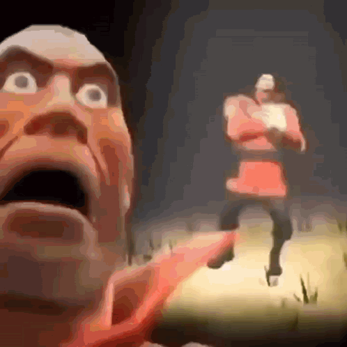 tf2_soldier_death
